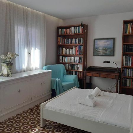Apartament White Rose Chania  Zewnętrze zdjęcie